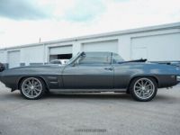 Pontiac Firebird - <small></small> 85.200 € <small>TTC</small> - #3