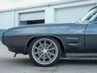 Pontiac Firebird - <small></small> 85.200 € <small>TTC</small> - #4