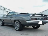 Pontiac Firebird - <small></small> 85.200 € <small>TTC</small> - #6