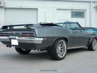 Pontiac Firebird - <small></small> 85.200 € <small>TTC</small> - #8