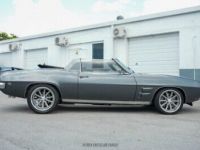 Pontiac Firebird - <small></small> 85.200 € <small>TTC</small> - #9