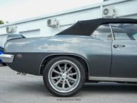 Pontiac Firebird - <small></small> 85.200 € <small>TTC</small> - #10