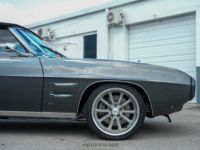 Pontiac Firebird - <small></small> 85.200 € <small>TTC</small> - #11