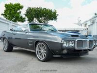 Pontiac Firebird - <small></small> 85.200 € <small>TTC</small> - #12