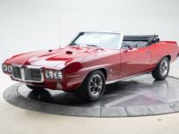 Pontiac Firebird - <small></small> 69.600 € <small>TTC</small> - #1