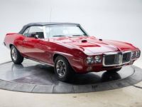 Pontiac Firebird - <small></small> 69.600 € <small>TTC</small> - #2