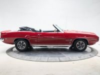 Pontiac Firebird - <small></small> 69.600 € <small>TTC</small> - #3