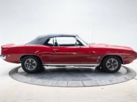 Pontiac Firebird - <small></small> 69.600 € <small>TTC</small> - #4