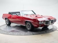 Pontiac Firebird - <small></small> 69.600 € <small>TTC</small> - #7