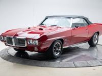 Pontiac Firebird - <small></small> 69.600 € <small>TTC</small> - #8