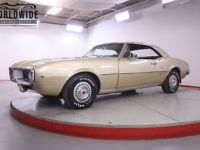 Pontiac Firebird - <small></small> 47.600 € <small>TTC</small> - #1