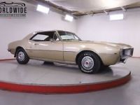 Pontiac Firebird - <small></small> 47.600 € <small>TTC</small> - #2