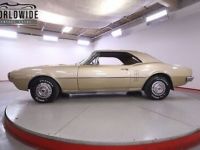 Pontiac Firebird - <small></small> 47.600 € <small>TTC</small> - #3