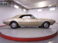 Pontiac Firebird - <small></small> 47.600 € <small>TTC</small> - #4