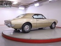 Pontiac Firebird - <small></small> 47.600 € <small>TTC</small> - #6