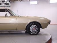 Pontiac Firebird - <small></small> 47.600 € <small>TTC</small> - #8