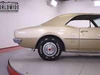 Pontiac Firebird - <small></small> 47.600 € <small>TTC</small> - #9