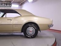 Pontiac Firebird - <small></small> 47.600 € <small>TTC</small> - #10