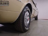 Pontiac Firebird - <small></small> 47.600 € <small>TTC</small> - #11