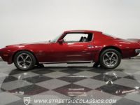 Pontiac Firebird - <small></small> 63.400 € <small>TTC</small> - #3