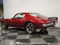 Pontiac Firebird - <small></small> 63.400 € <small>TTC</small> - #7