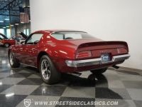 Pontiac Firebird - <small></small> 63.400 € <small>TTC</small> - #8