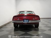 Pontiac Firebird - <small></small> 63.400 € <small>TTC</small> - #9