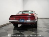 Pontiac Firebird - <small></small> 63.400 € <small>TTC</small> - #10