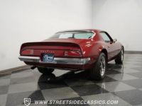 Pontiac Firebird - <small></small> 63.400 € <small>TTC</small> - #11