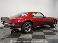 Pontiac Firebird - <small></small> 63.400 € <small>TTC</small> - #12