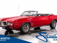 Pontiac Firebird - <small></small> 48.700 € <small>TTC</small> - #1