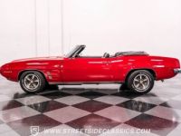 Pontiac Firebird - <small></small> 48.700 € <small>TTC</small> - #3