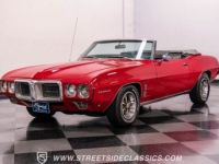 Pontiac Firebird - <small></small> 48.700 € <small>TTC</small> - #6