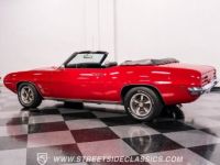 Pontiac Firebird - <small></small> 48.700 € <small>TTC</small> - #8