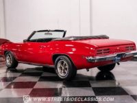 Pontiac Firebird - <small></small> 48.700 € <small>TTC</small> - #9