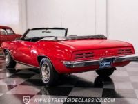 Pontiac Firebird - <small></small> 48.700 € <small>TTC</small> - #10