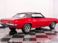 Pontiac Firebird - <small></small> 48.700 € <small>TTC</small> - #11