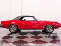 Pontiac Firebird - <small></small> 48.700 € <small>TTC</small> - #12