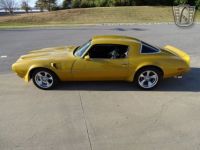 Pontiac Firebird - <small></small> 63.400 € <small>TTC</small> - #5