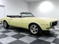 Pontiac Firebird - <small></small> 64.400 € <small>TTC</small> - #1