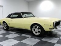 Pontiac Firebird - <small></small> 64.400 € <small>TTC</small> - #2