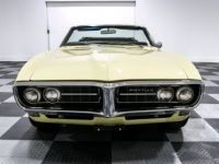 Pontiac Firebird - <small></small> 64.400 € <small>TTC</small> - #3