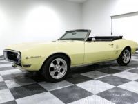 Pontiac Firebird - <small></small> 64.400 € <small>TTC</small> - #5