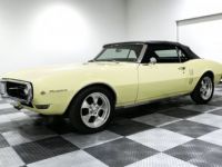 Pontiac Firebird - <small></small> 64.400 € <small>TTC</small> - #6