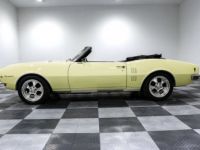 Pontiac Firebird - <small></small> 64.400 € <small>TTC</small> - #7