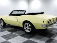 Pontiac Firebird - <small></small> 64.400 € <small>TTC</small> - #8