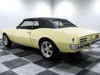 Pontiac Firebird - <small></small> 64.400 € <small>TTC</small> - #9