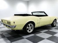 Pontiac Firebird - <small></small> 64.400 € <small>TTC</small> - #11