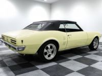 Pontiac Firebird - <small></small> 64.400 € <small>TTC</small> - #12