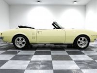 Pontiac Firebird - <small></small> 64.400 € <small>TTC</small> - #13